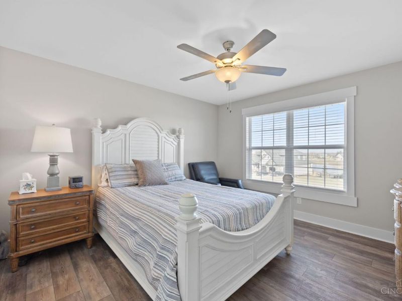 6075 Northlake Court, Liberty Township, OH 45011 Photo 32