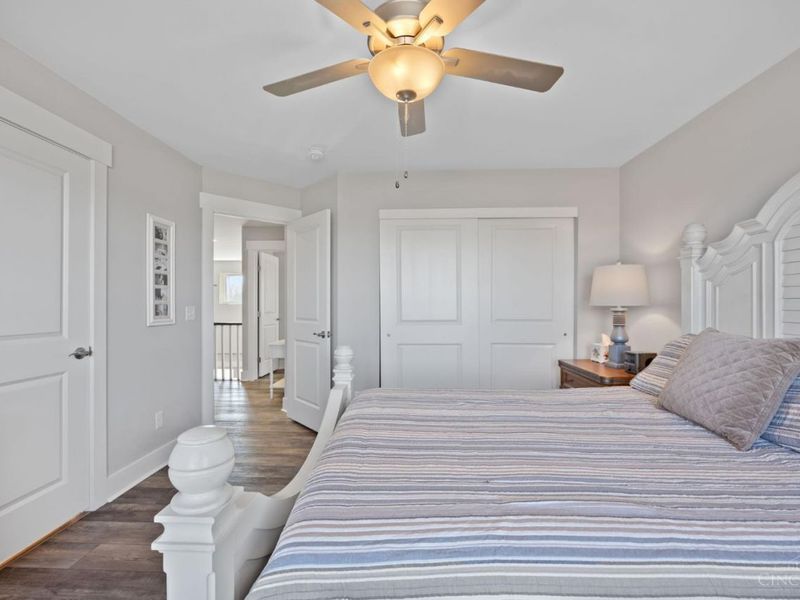 6075 Northlake Court, Liberty Township, OH 45011 Photo 33