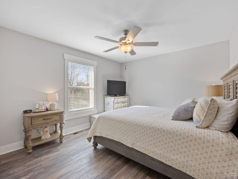 6075 Northlake Court, Liberty Township, OH 45011 Photo 34