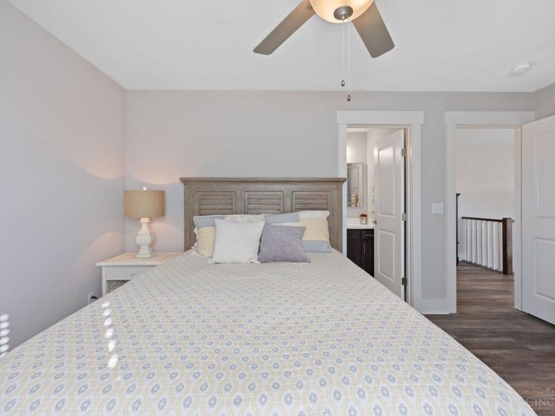 6075 Northlake Court, Liberty Township, OH 45011 Photo 35