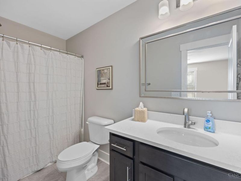 6075 Northlake Court, Liberty Township, OH 45011 Photo 36