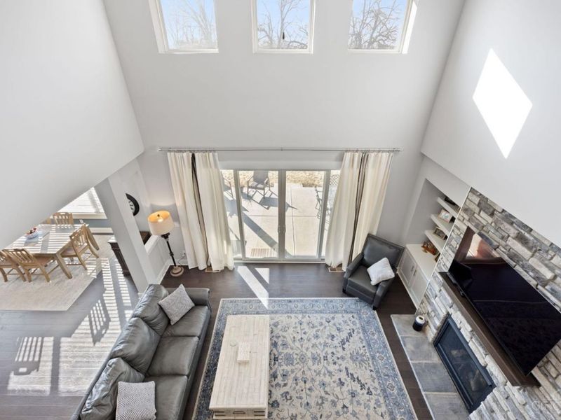 6075 Northlake Court, Liberty Township, OH 45011 Photo 37