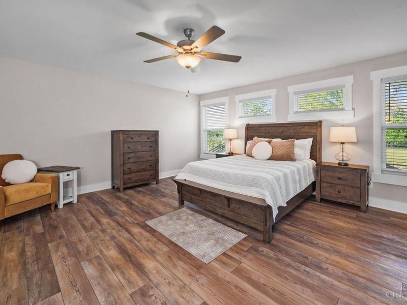 6075 Northlake Court, Liberty Township, OH 45011 Photo 38