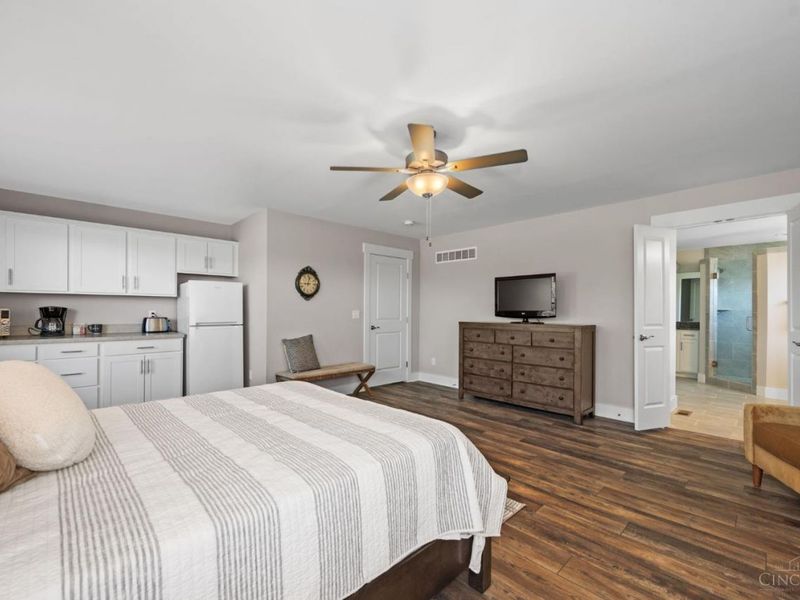 6075 Northlake Court, Liberty Township, OH 45011 Photo 39