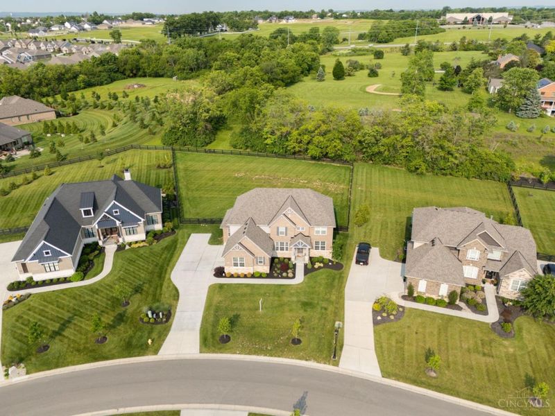 6075 Northlake Court, Liberty Township, OH 45011 Photo 4