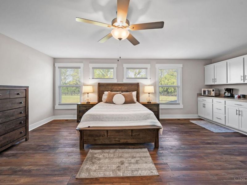 6075 Northlake Court, Liberty Township, OH 45011 Photo 40