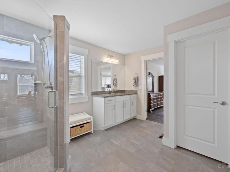 6075 Northlake Court, Liberty Township, OH 45011 Photo 41