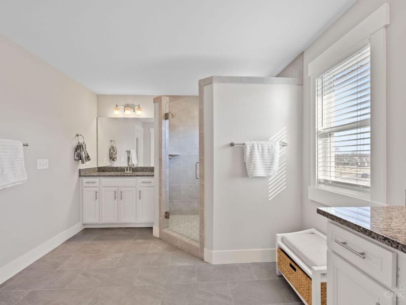 6075 Northlake Court, Liberty Township, OH 45011 Photo 42