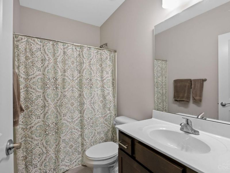 6075 Northlake Court, Liberty Township, OH 45011 Photo 43