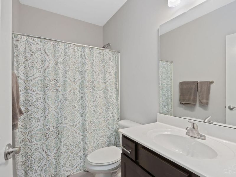 6075 Northlake Court, Liberty Township, OH 45011 Photo 44