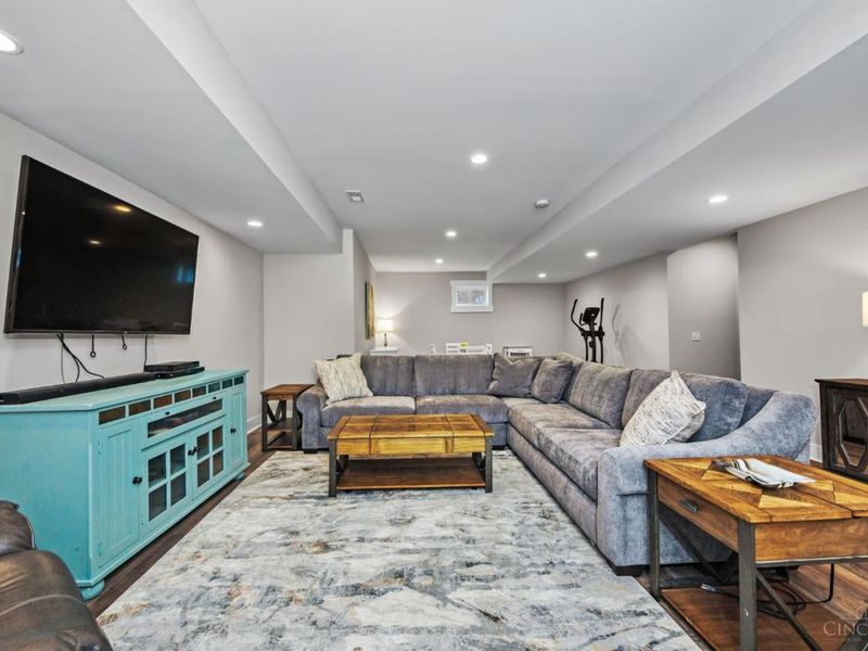 6075 Northlake Court, Liberty Township, OH 45011 Photo 45