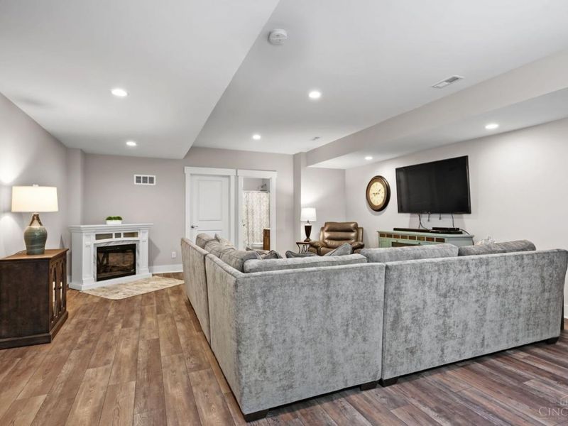 6075 Northlake Court, Liberty Township, OH 45011 Photo 46