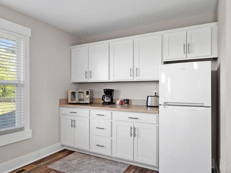 6075 Northlake Court, Liberty Township, OH 45011 Photo 47