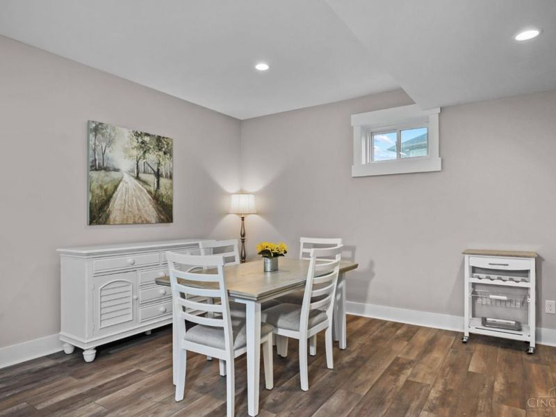 6075 Northlake Court, Liberty Township, OH 45011 Photo 48