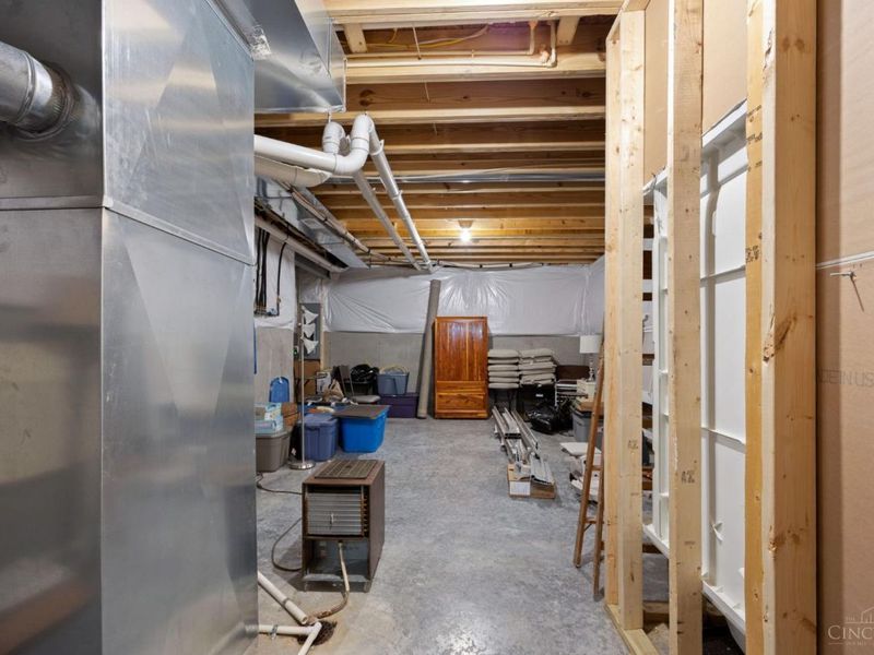 6075 Northlake Court, Liberty Township, OH 45011 Photo 49