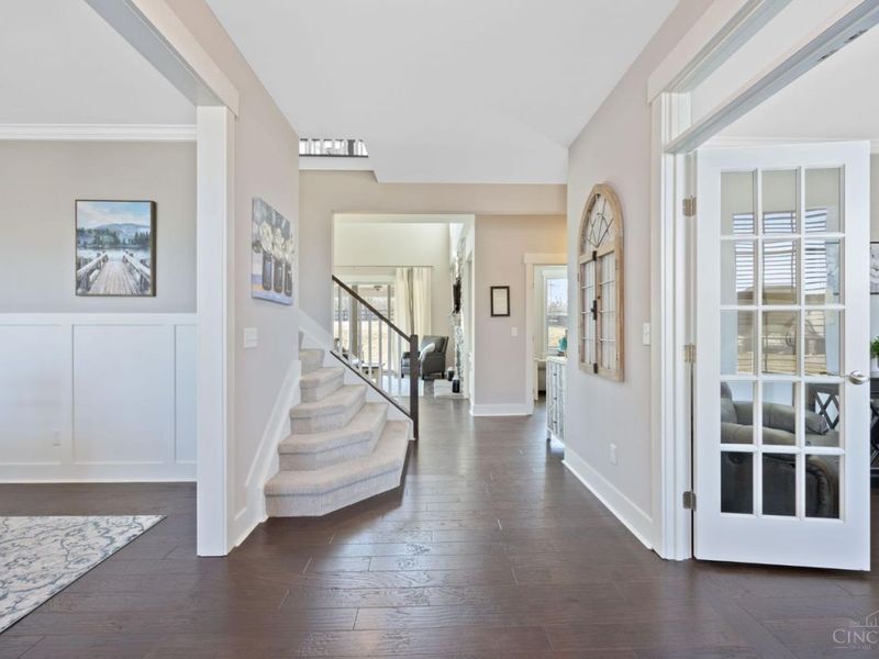 6075 Northlake Court, Liberty Township, OH 45011 Photo 5