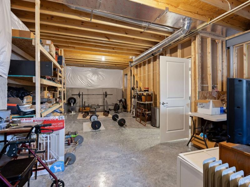 6075 Northlake Court, Liberty Township, OH 45011 Photo 50