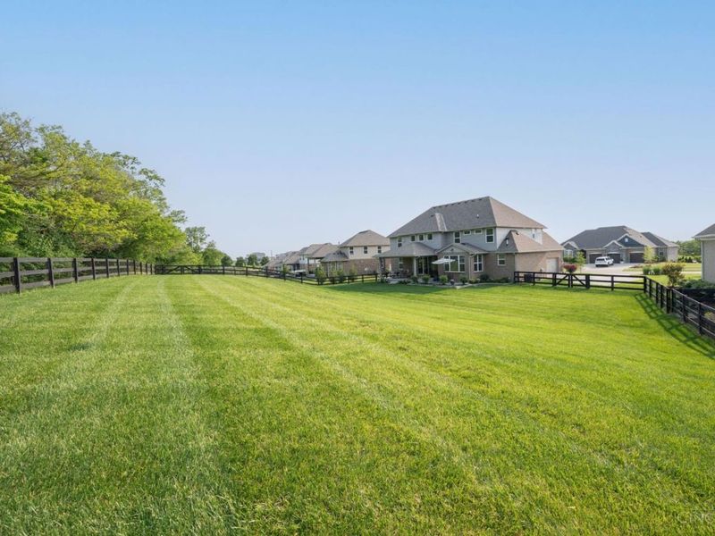 6075 Northlake Court, Liberty Township, OH 45011 Photo 51