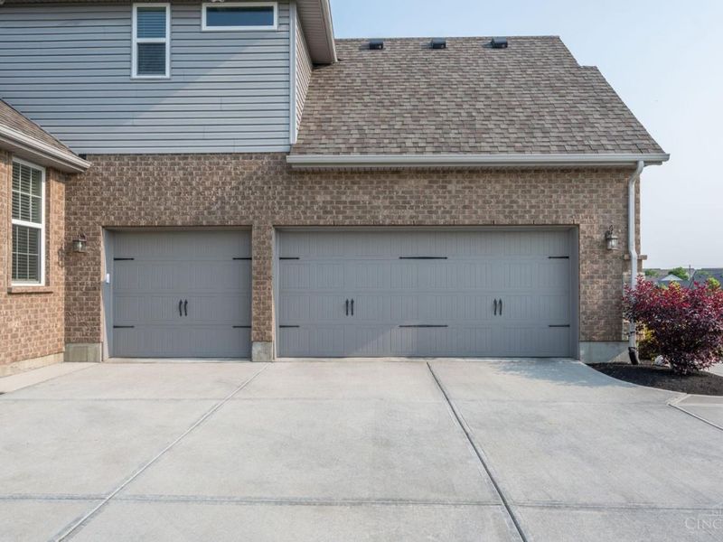 6075 Northlake Court, Liberty Township, OH 45011 Photo 55