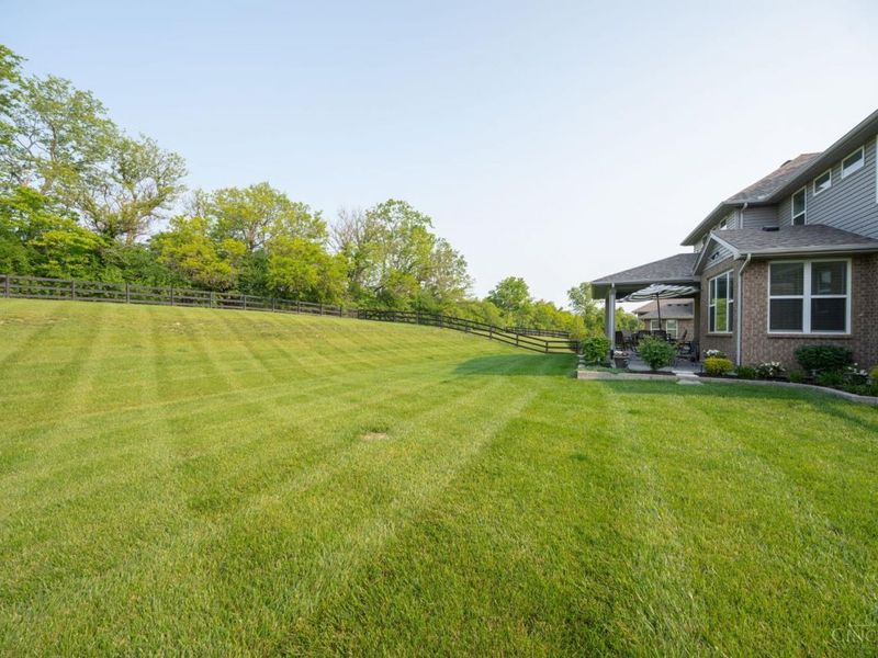 6075 Northlake Court, Liberty Township, OH 45011 Photo 56