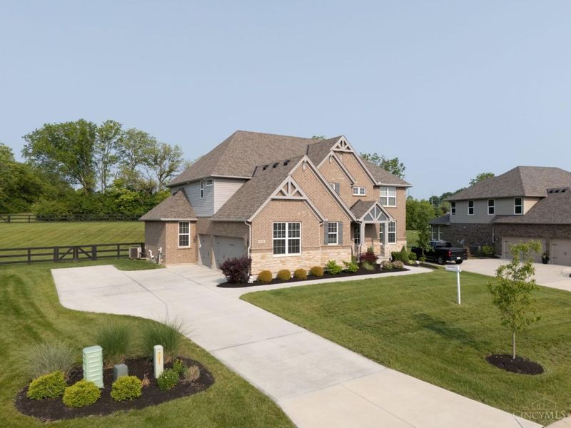 6075 Northlake Court, Liberty Township, OH 45011 Photo 58