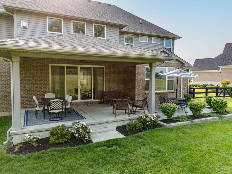 6075 Northlake Court, Liberty Township, OH 45011 Photo 59