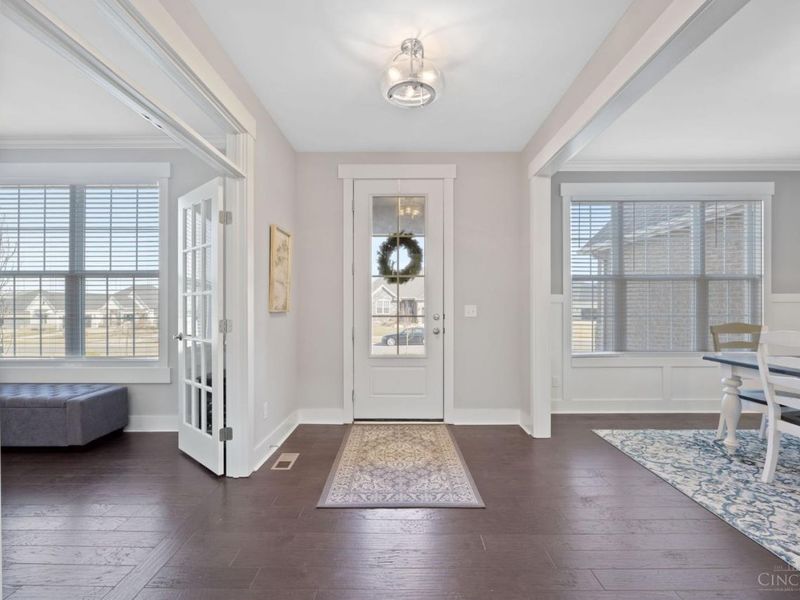 6075 Northlake Court, Liberty Township, OH 45011 Photo 6