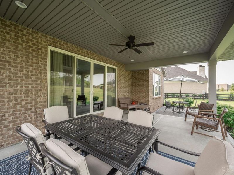 6075 Northlake Court, Liberty Township, OH 45011 Photo 60