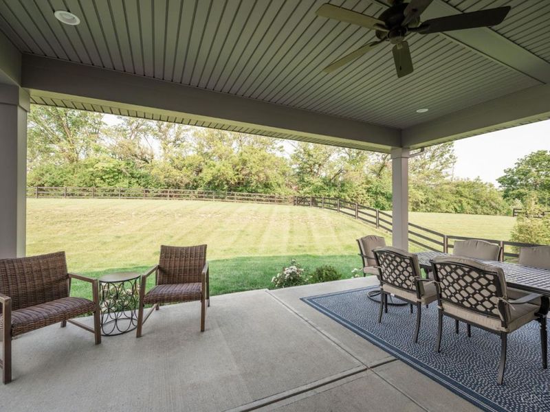 6075 Northlake Court, Liberty Township, OH 45011 Photo 61