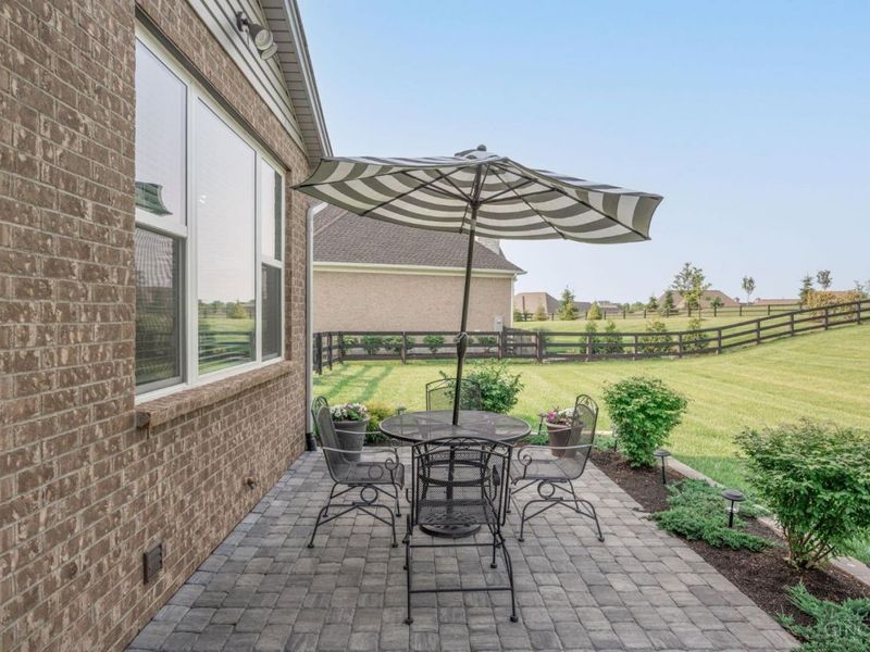 6075 Northlake Court, Liberty Township, OH 45011 Photo 62