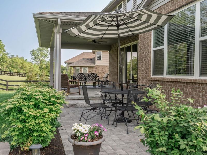 6075 Northlake Court, Liberty Township, OH 45011 Photo 63