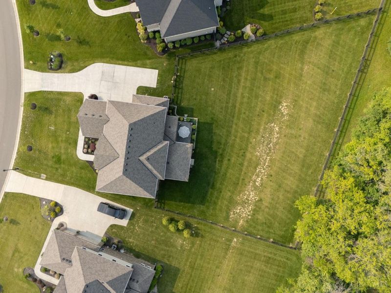 6075 Northlake Court, Liberty Township, OH 45011 Photo 64