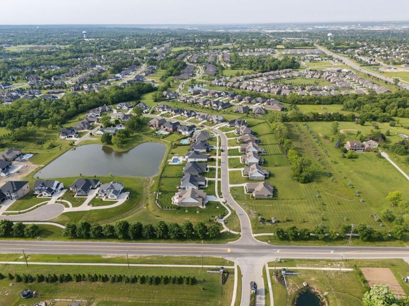 6075 Northlake Court, Liberty Township, OH 45011 Photo 65