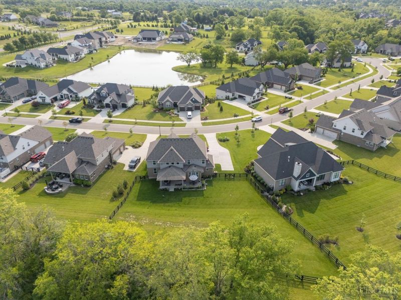 6075 Northlake Court, Liberty Township, OH 45011 Photo 66