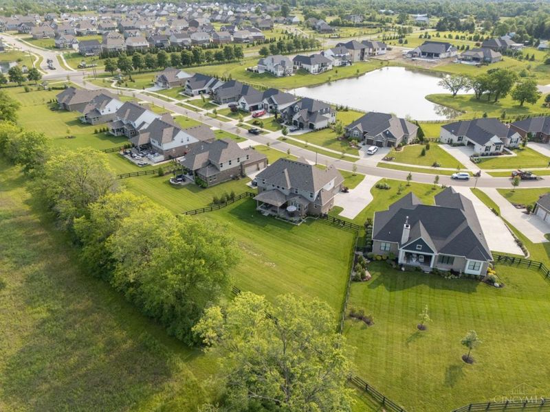 6075 Northlake Court, Liberty Township, OH 45011 Photo 67