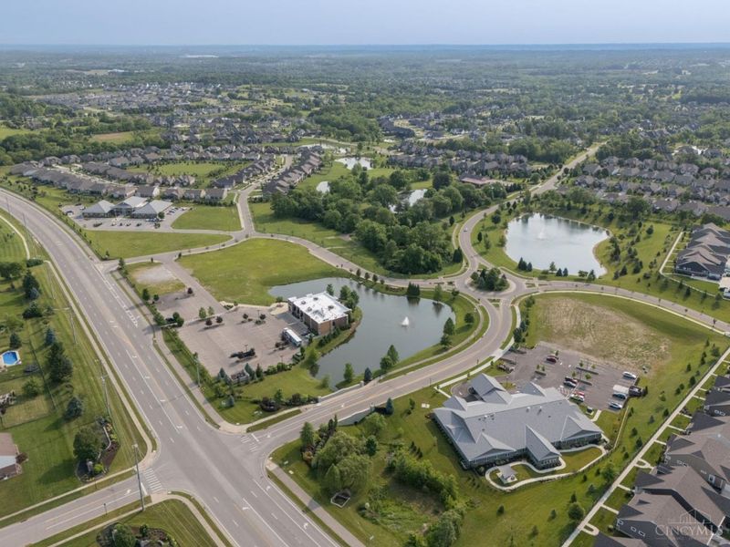 6075 Northlake Court, Liberty Township, OH 45011 Photo 68