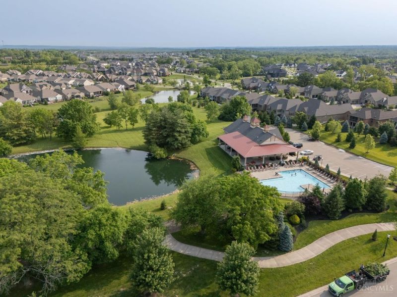 6075 Northlake Court, Liberty Township, OH 45011 Photo 69