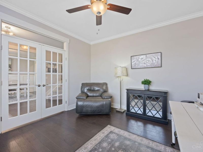 6075 Northlake Court, Liberty Township, OH 45011 Photo 7