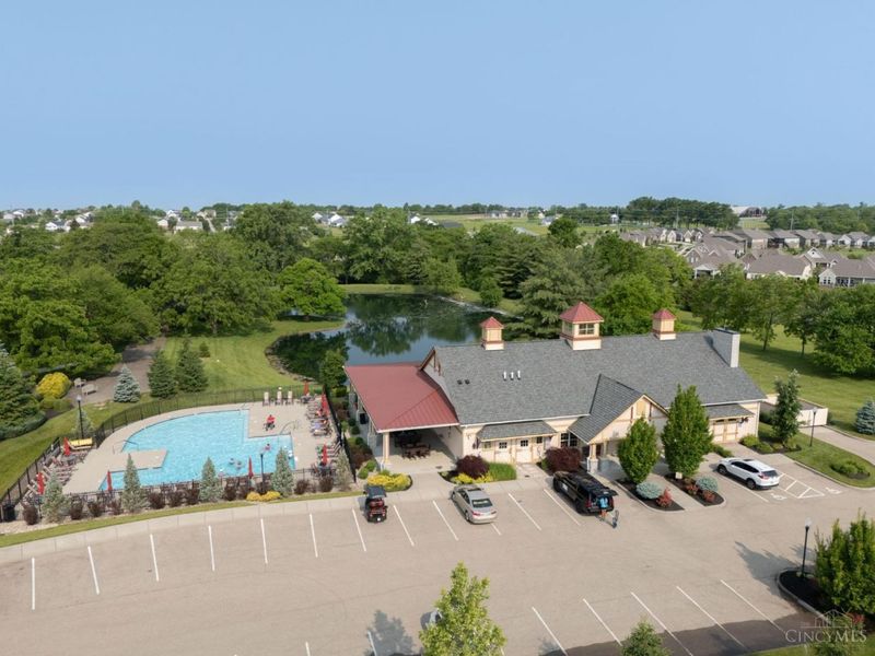 6075 Northlake Court, Liberty Township, OH 45011 Photo 70