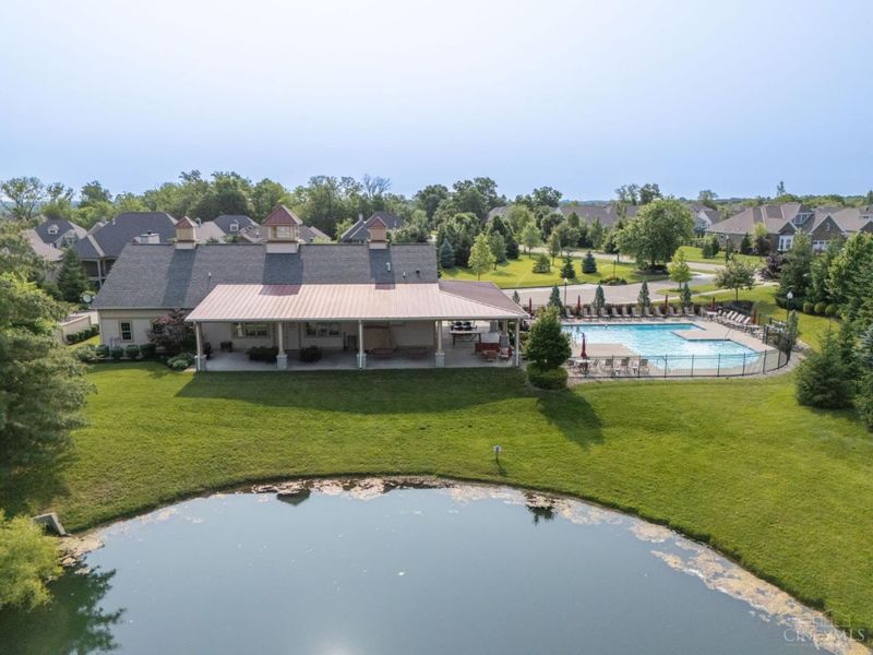 6075 Northlake Court, Liberty Township, OH 45011 Photo 71