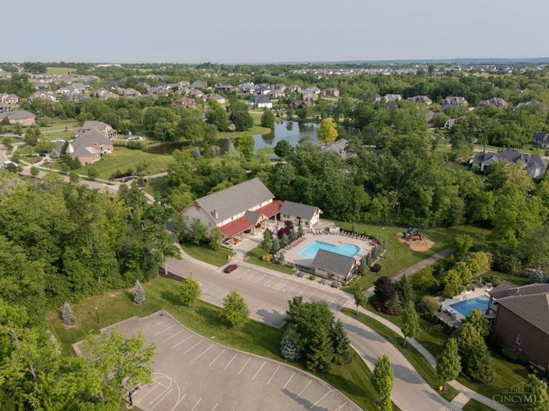 6075 Northlake Court, Liberty Township, OH 45011 Photo 73