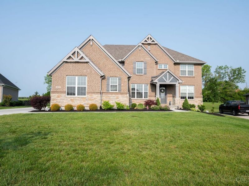 6075 Northlake Court, Liberty Township, OH 45011 Photo 77