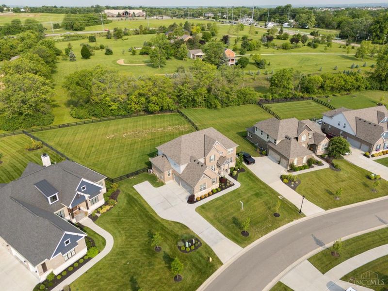 6075 Northlake Court, Liberty Township, OH 45011 Photo 79