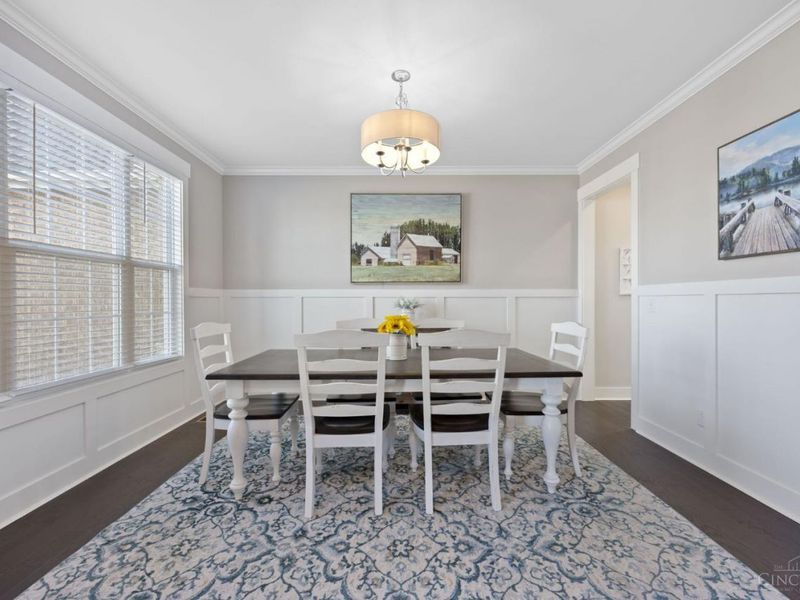 6075 Northlake Court, Liberty Township, OH 45011 Photo 8