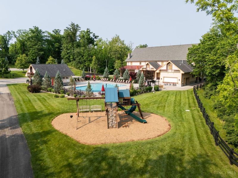 6075 Northlake Court, Liberty Township, OH 45011 Photo 80