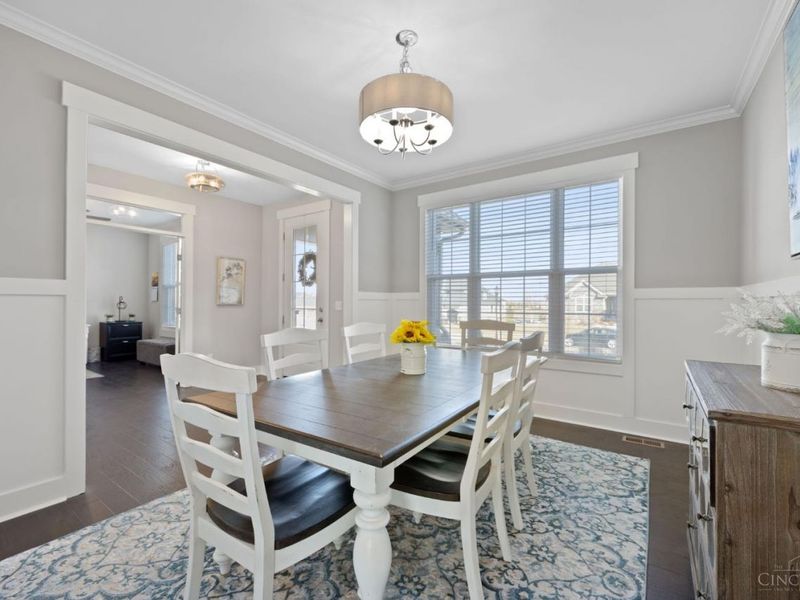 6075 Northlake Court, Liberty Township, OH 45011 Photo 9