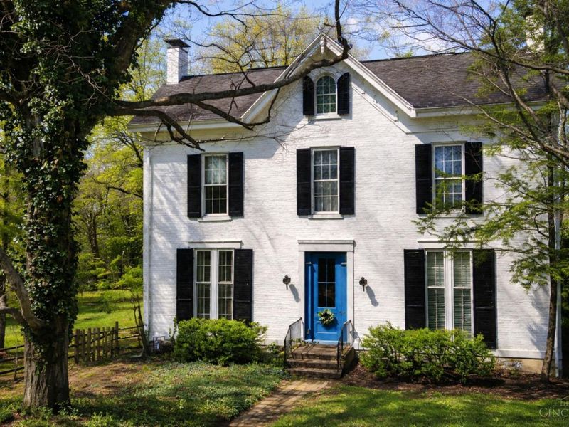 6243 S Dixie Highway, Franklin, OH 45005 Photo 1