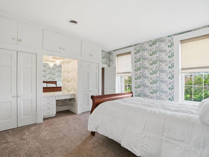 6243 S Dixie Highway, Franklin, OH 45005 Photo 11