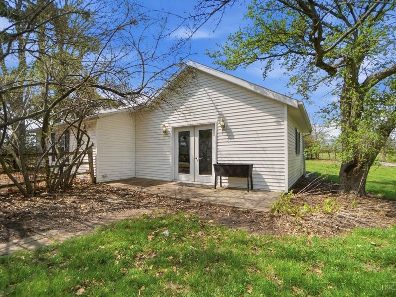 6243 S Dixie Highway, Franklin, OH 45005 Photo 12