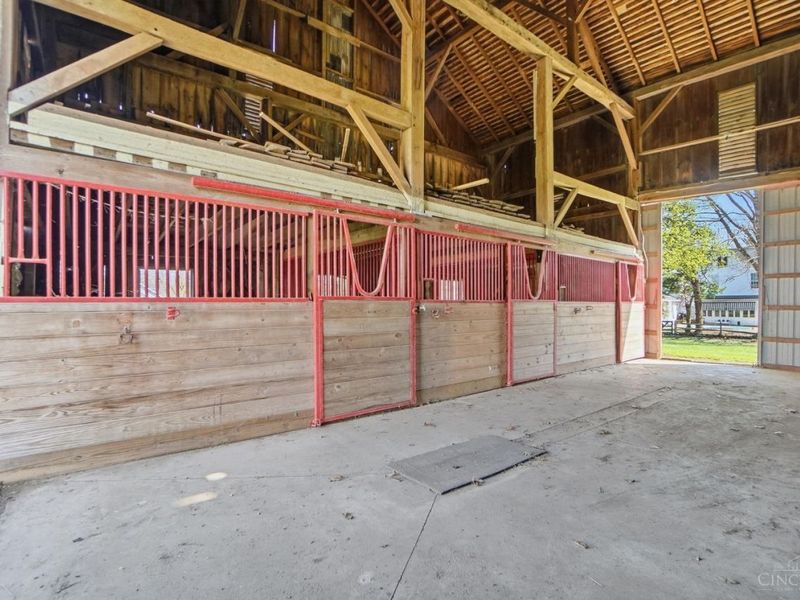 6243 S Dixie Highway, Franklin, OH 45005 Photo 14